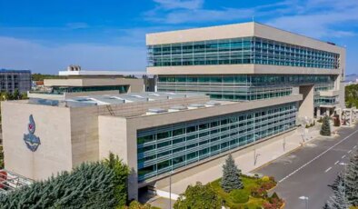 FETÖ üyeliğinden ceza almıştı: Eski Danıştay üyesi Ahmet Eğerci ‘görevi kötüye kullanma’ suçundan beraat etti