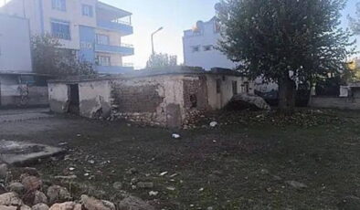 Filmleri aratmayan olay: Kendisini kaçırılmış olarak gösterip ailesinden fidye istedi!