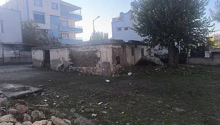 Filmleri aratmayan olay: Kendisini kaçırılmış olarak gösterip ailesinden fidye istedi!