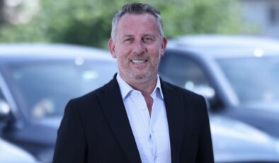 Filo kiralamada dengeler değişiyor: Rota “C Segment” araçlara çevrildi