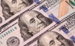 Financial Times’da yayımlandı: 2026 yılında ekonomiyi bekleyen en büyük risk ne?