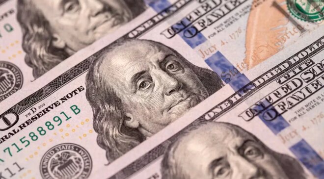 Financial Times’da yayımlandı: 2026 yılında ekonomiyi bekleyen en büyük risk ne?