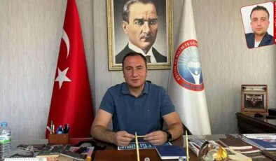 Firmaya özel şartname: Yaklaşık 1 milyonluk teklif