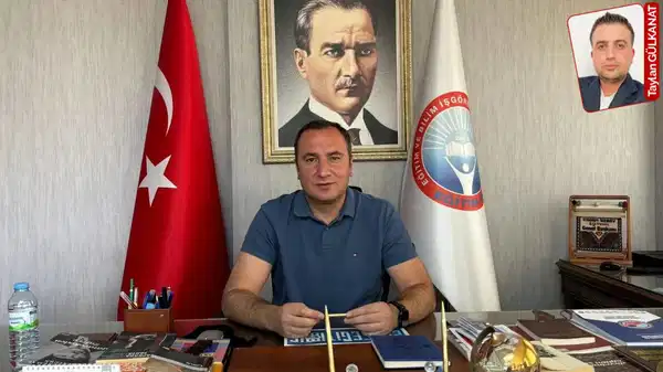 Firmaya özel şartname: Yaklaşık 1 milyonluk teklif