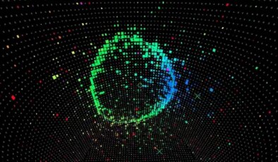 Fizik biliminin sınırları zorlanıyor: Nötrinolar kuantumun şifresi olabilir