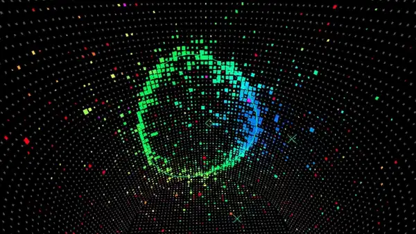 Fizik biliminin sınırları zorlanıyor: Nötrinolar kuantumun şifresi olabilir