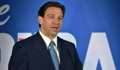 Florida Valisi, CAIR ile Müslüman Kardeşleri ‘terör örgütü’ ilan etti