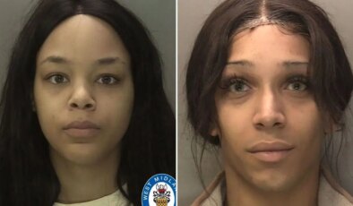 Flört uygulamasından soyguna: Otel tuzağına 15 yıl hapis