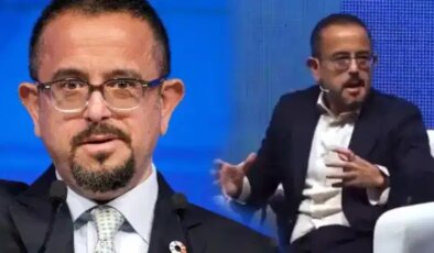 Forbes’un en zengin Türkler listesinde 34. sırada… Ali Sabancı’dan şaşırtan çıkış: ‘Geçinemiyorum’