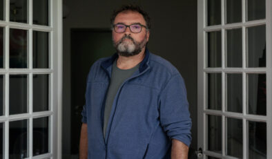 Fransa’da hastaları zehirleyerek öldürmüştü: Müebbet verildi