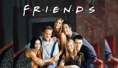Friends dizisinin yıldızı Matthew Perry’nin ölümünde yeni gelişme: Doktorun cezası belli oldu!