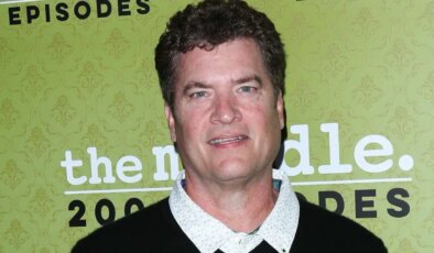 Friends ve Seinfeld’in oyuncusu Pat Finn’den acı haber