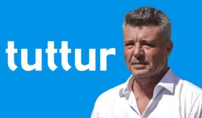 ‘Futbolda bahis’ soruşturmasında yeni gelişme: Tuttur’a yönelik ön inceleme raporu hazırlandı