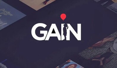 Gain Medya kimin, sahibi kim? Gain Medya’ya neden kayyım atandı?