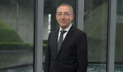 Garanti BBVA Factoring İşlemleri artık mobil ve internette