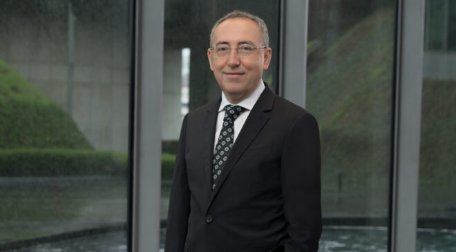 Garanti BBVA Factoring İşlemleri artık mobil ve internette