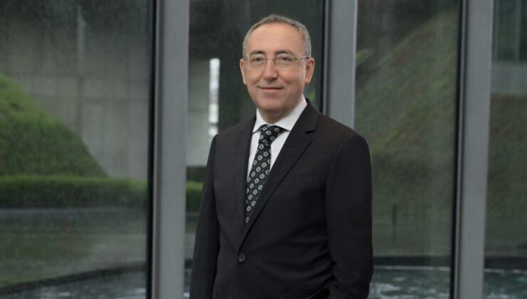 Garanti BBVA Factoring İşlemleri artık mobil ve internette