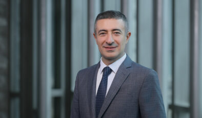 Garanti BBVA, sürdürülebilirlikte küresel liderler arasına girdi