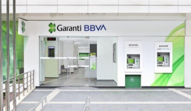 Garanti BBVA’dan finansal yolculukta yeni rehber: Kredi Koçum