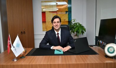 Garanti BBVA’nın Sermaye Piyasaları için yeni ürünü: Varlığa dayalı menkul kıymet