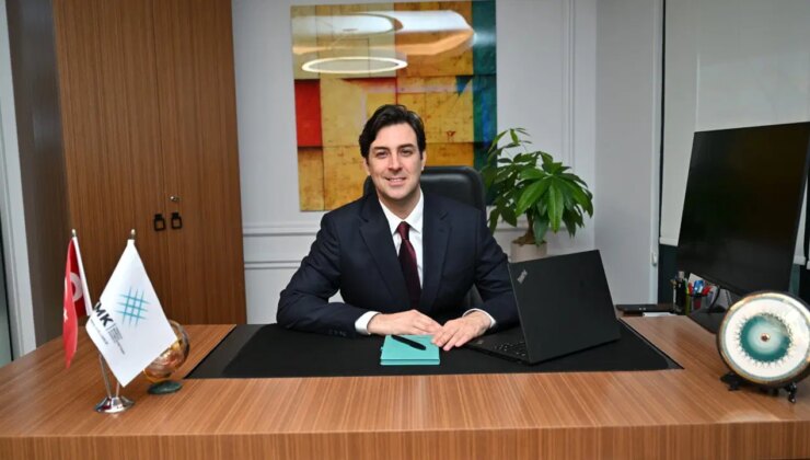 Garanti BBVA’nın Sermaye Piyasaları için yeni ürünü: Varlığa dayalı menkul kıymet