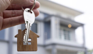 Gayrimenkulde 2025 haritası: Yılın en çok değerlenen şehirleri