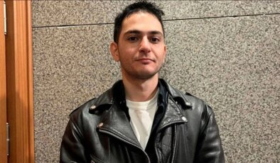 Gazeteci Furkan Karabay’ın X hesabına “milli güvenlik” gerekçesiyle erişim engeli