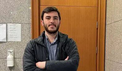 Gazeteci İsmail Arı’ya aynı haberden Ankara’da takipsizlik, İstanbul’da 9 yıl hapis talebi