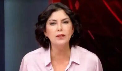 Gazeteci Şirin Payzın’ın ‘tehdit’ şikayeti ciddiye alınmadı: ‘Bu sözler tehdit sayılmazmış!’