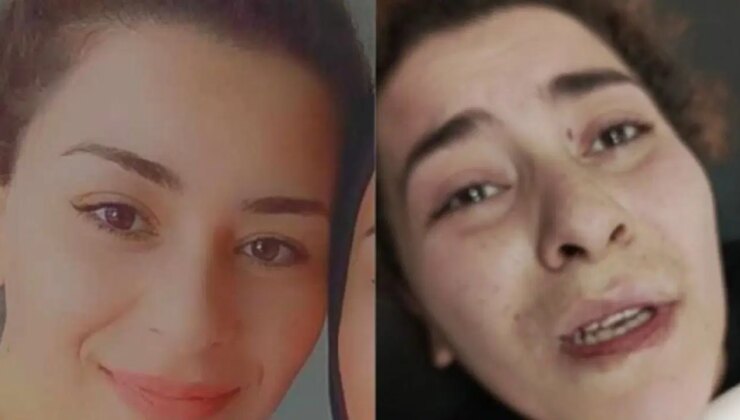 Gaziantep’te uyuşturucu vererek genç kadını öldürdüğü iddia edilen şahsa beraat