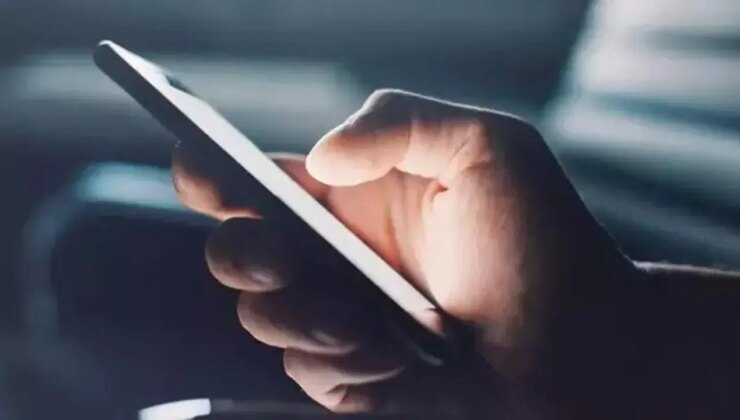 Gece hesabından 60 bin TL kredi çekildi, banka kusurlu bulundu: ‘Bankalar en basit kusurlardan bile sorumludur’