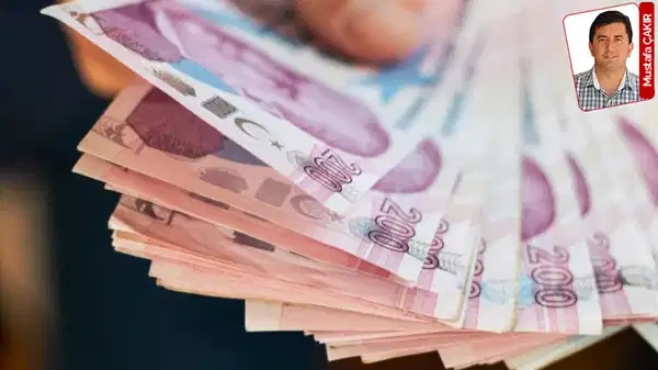 Geçim şartlarına bakmışlar, açlık sınırın altında belirlemişler: Asgari ücret kararı yayınlandı