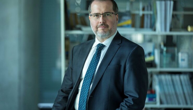 Gelenekselci risk anlayışından, risk stratejisti bakış açısına geçişin anahtarları