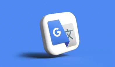 Gemini çeviri özellikleri Google Translate’e geliyor
