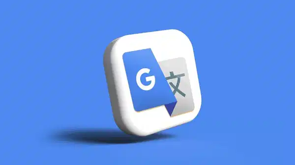 Gemini çeviri özellikleri Google Translate’e geliyor