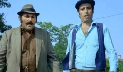 Genler konuştu! Gardırop Fuat’ın oğlu da oyuncu çıktı