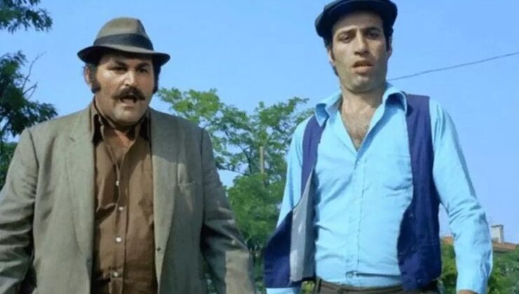 Genler konuştu! Gardırop Fuat’ın oğlu da oyuncu çıktı