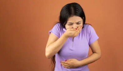 Gıda zehirlenmeleri neden arttı? İşte en kritik hatalar