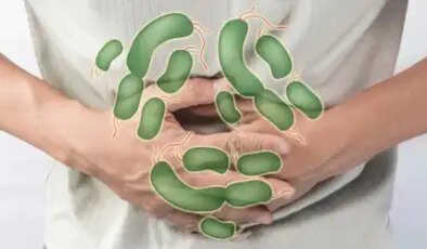 Gıda zehirlenmelerinde bunlara dikkat