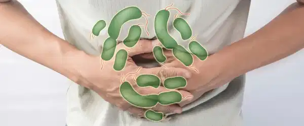 Gıda zehirlenmelerinde bunlara dikkat