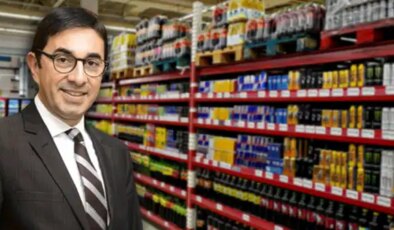 Gıdadan tekstile ekonomi alarm veriyor: ‘Bu tempoda gidersek Türkiye’de satacak ürün bulamayabiliriz’