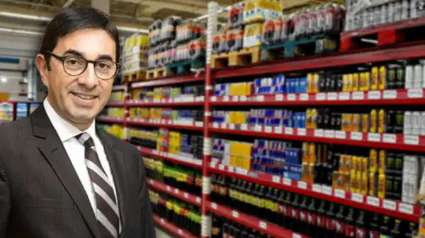 Gıdadan tekstile ekonomi alarm veriyor: ‘Bu tempoda gidersek Türkiye’de satacak ürün bulamayabiliriz’