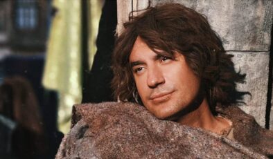 Giray Altınok’tan emeklilik açıklaması: ‘Evi, arabayı aldık yeter’