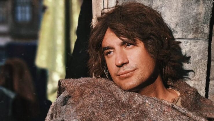 Giray Altınok’tan emeklilik açıklaması: ‘Evi, arabayı aldık yeter’