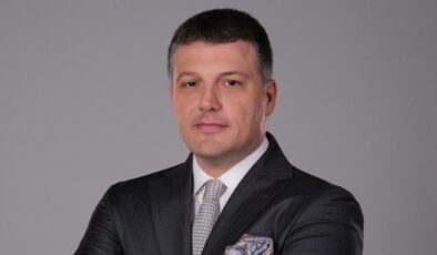 GİSED: SPK’nın kritik istisnası girişim ekosistemi güçlendirecek