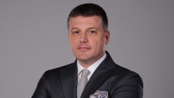 GİSED: SPK’nın kritik istisnası girişim ekosistemi güçlendirecek