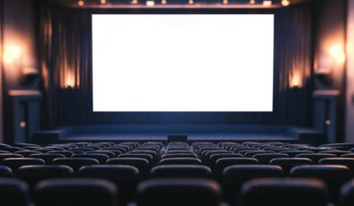 Gişede rekor üstüne rekor! 2025’in en çok izlenen yerli filmleri