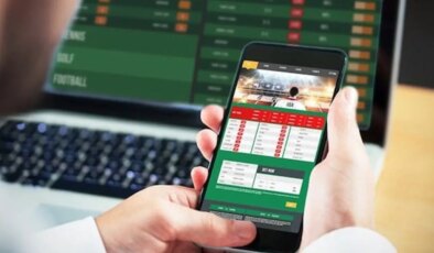 Gizli tanık ifadesi ortaya çıktı: Türkiye’de yasa dışı bahis 3 ülke üstünden yapılıyor