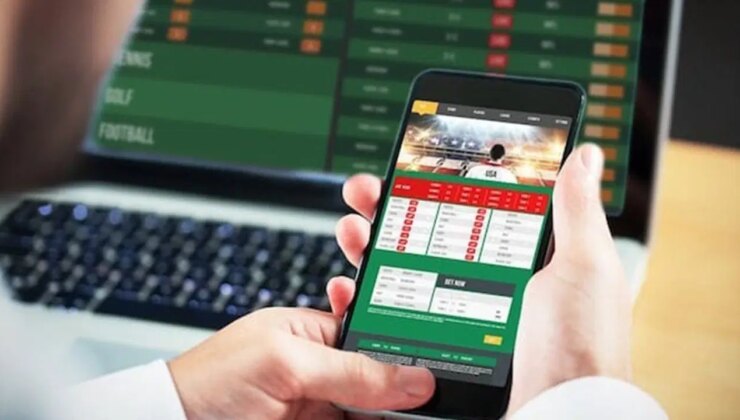 Gizli tanık ifadesi ortaya çıktı: Türkiye’de yasa dışı bahis 3 ülke üstünden yapılıyor