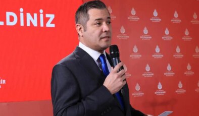 ‘Gizli tanık’ paradoksu… Ongun’dan tepki: ‘Ortada ne Meşe var ne İlke’